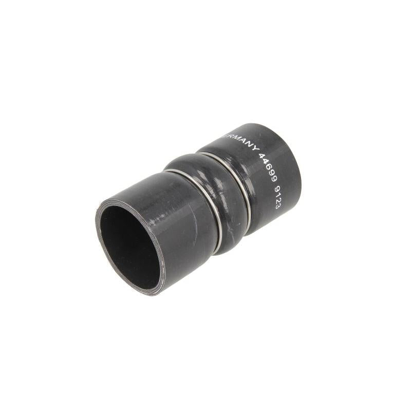 FEBI BILSTEIN FE44699 Charge Air Hose