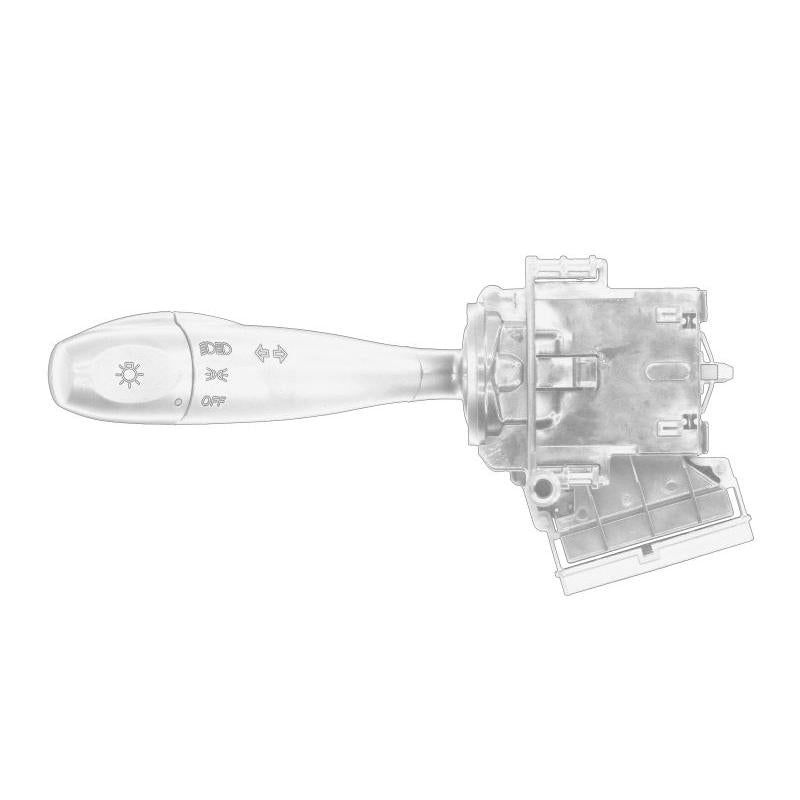 HYUNDAI 934101C000 Direction Indicator Switch