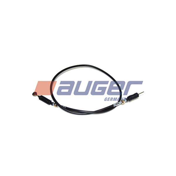 AUGER UG71682 Accelerator Cable