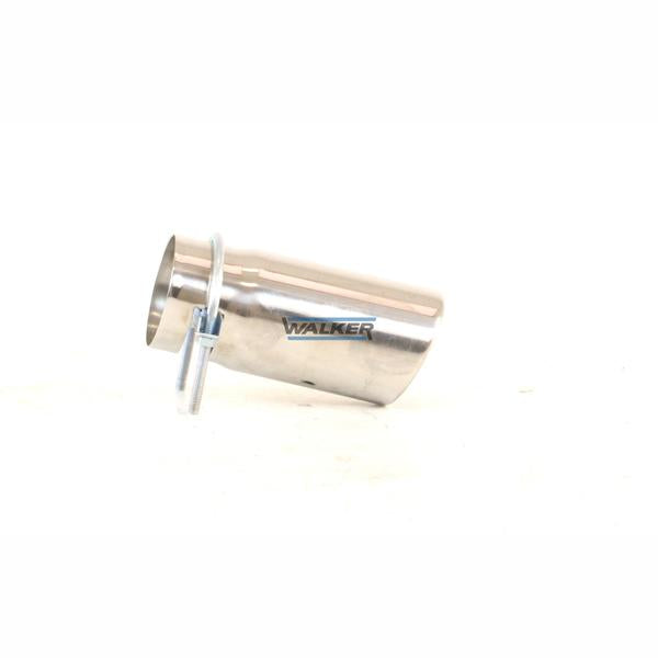 WALKER WALK10426 Exhaust Pipe