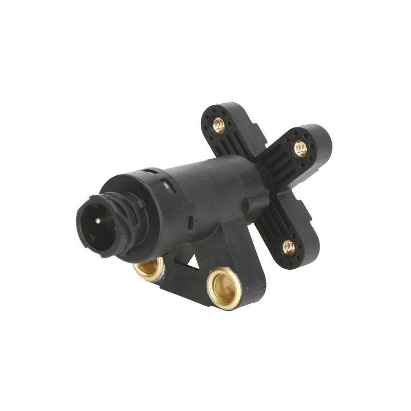 WABCO 4410501200 Pneumatic Suspension Level Sensor