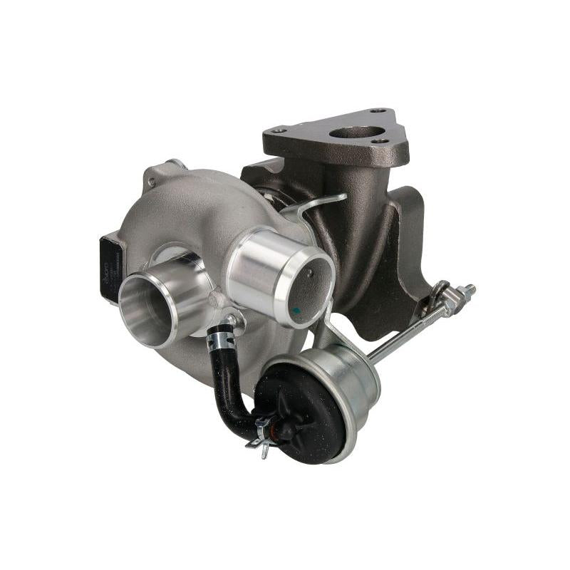 EVORON EVTC0077 Turbocharger