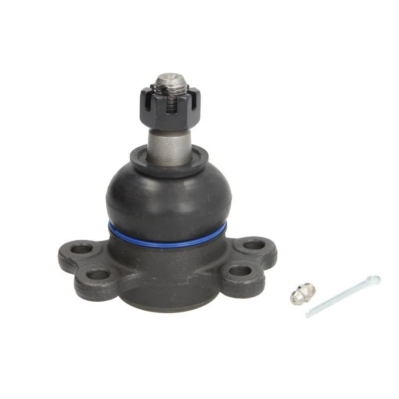 YAMATO J29000YMT Ball Joint