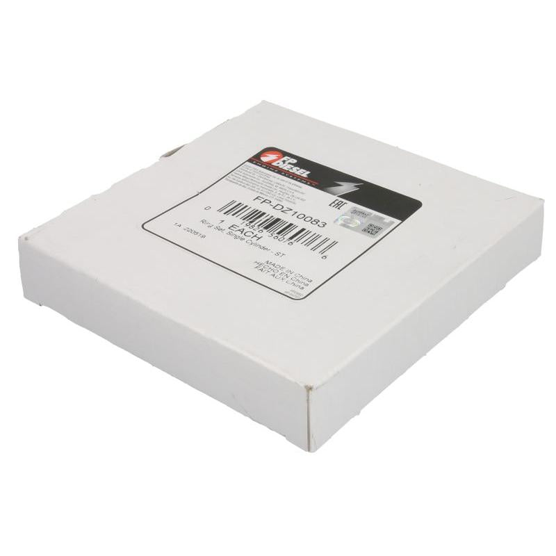 FP DIESEL DZ10083-FP Piston Ring Kit