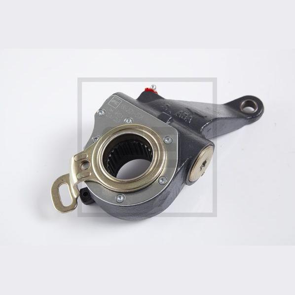AUTOFREN SEINSA D4-1163K Disc Brake Caliper Repair Kit