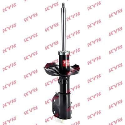 KYB EXCel-G 333351 Shock Absorber