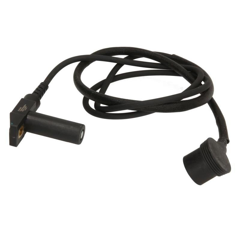 DELPHI SS11224 Crankshaft Pulse Sensor