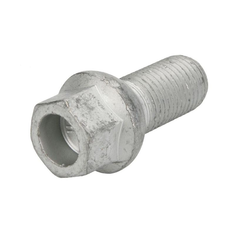 FEBI FE05039 Wheel Bolt