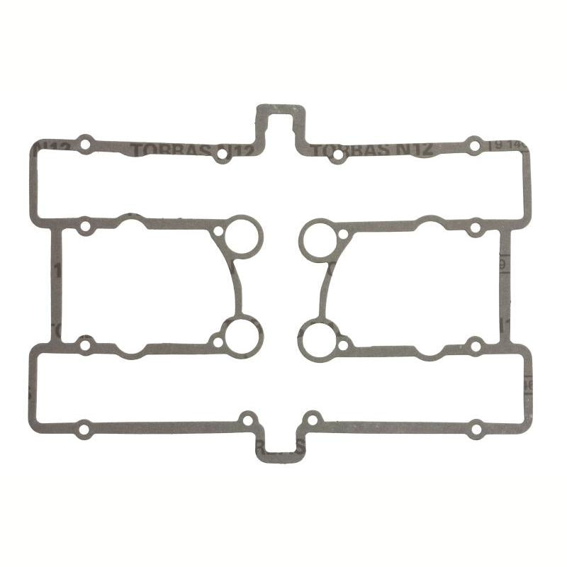 ATHENA S410510015002 Cylinder Head Cover Gasket