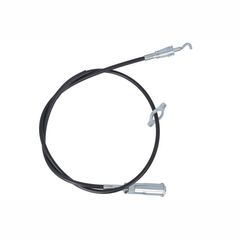 CVA 3579950CVA Suspension Stabiliser Bar