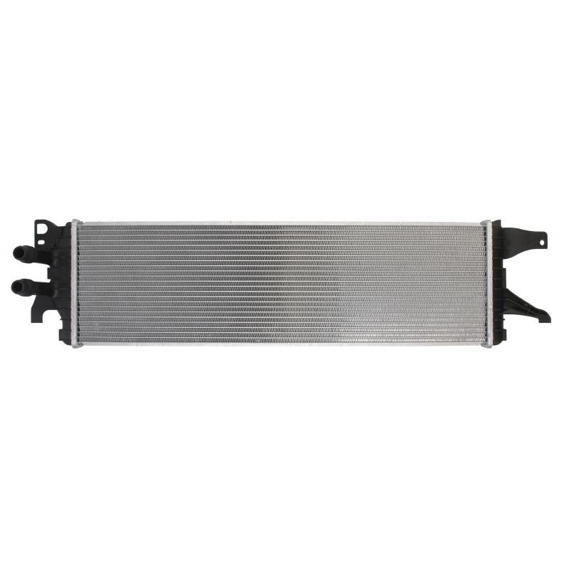 KOYORAD PL453757R Engine Radiator