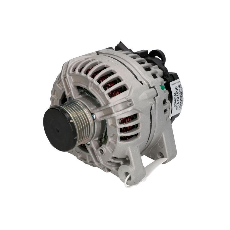 STARDAX STX101696 Alternator