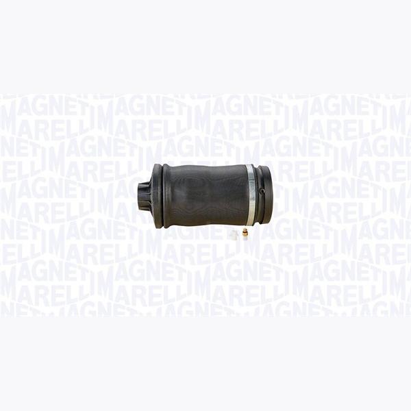 MAGNETI MARELLI 350072600002 Air Suspension Bellow