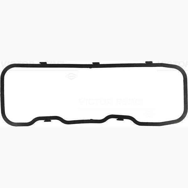 REINZ 71-52386-00 Cylinder Head Cover Gasket