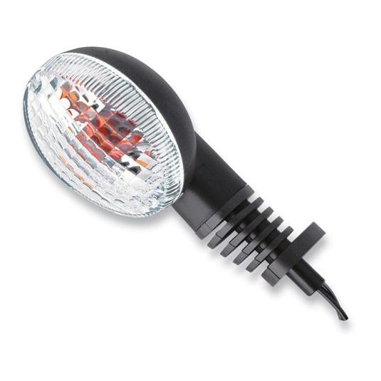 VICMA VIC-7287 Indicators Set