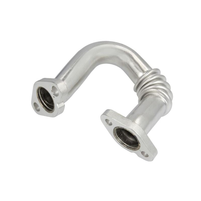MEAT & DORIA MD88740 Exhaust Gas Recirculation Cooler