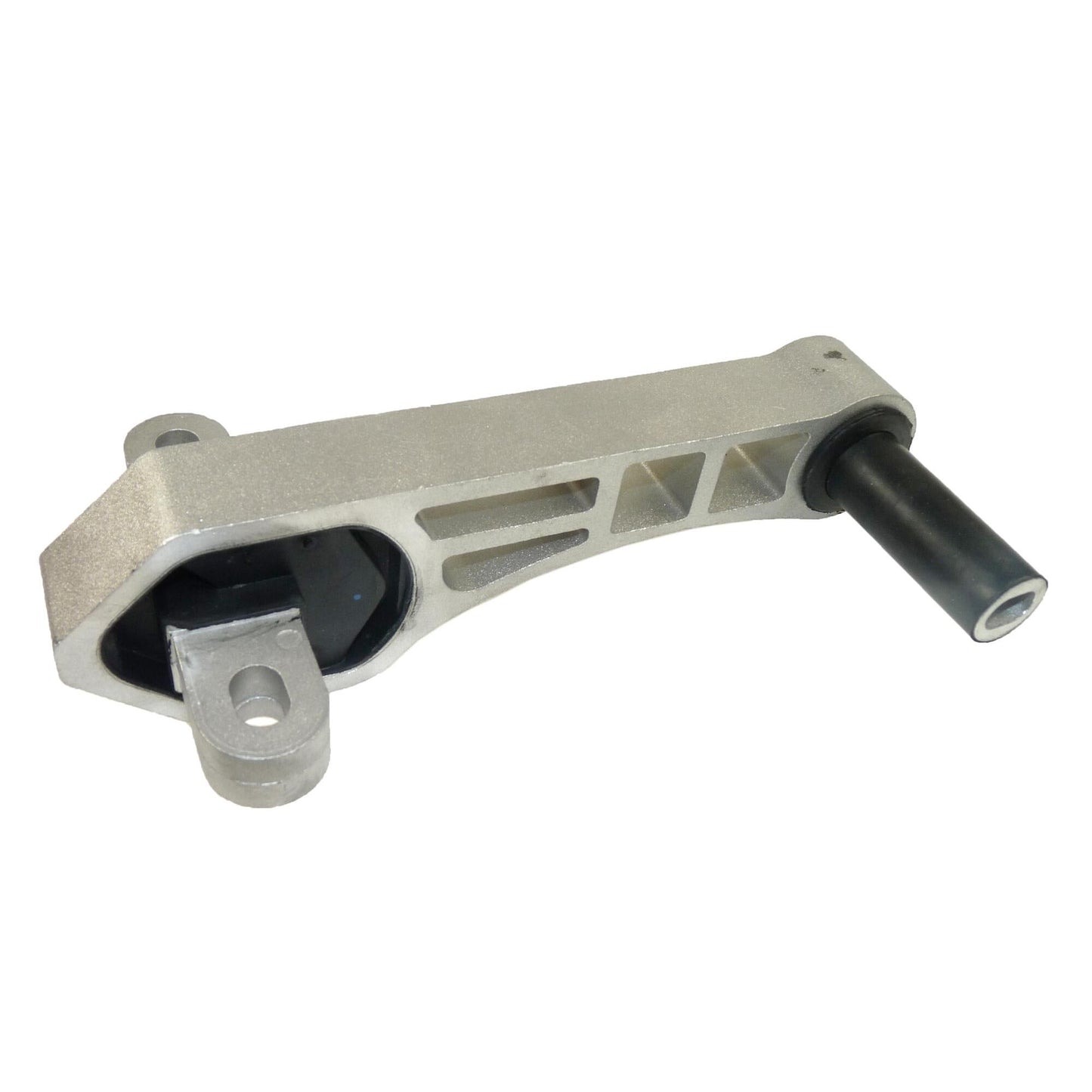 CORTECO CO49368202 Engine Mount