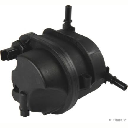 HERTH+BUSS JAKOPARTS J1333048 Fuel Filter