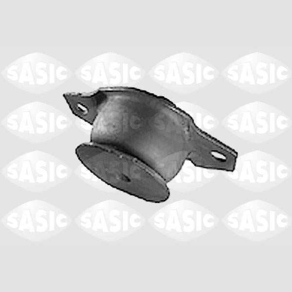 SASIC SAS9001314 Engine Mount Support