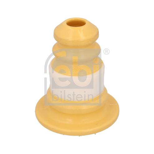 FEBI FE196883 Suspension Rubber Buffer