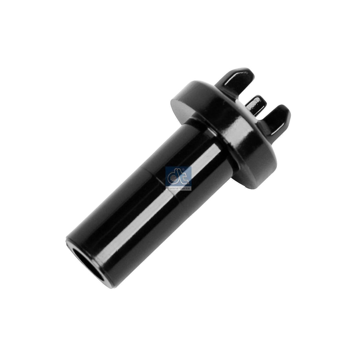 DT SPARE PARTS 4.6183 Exhaust Valve