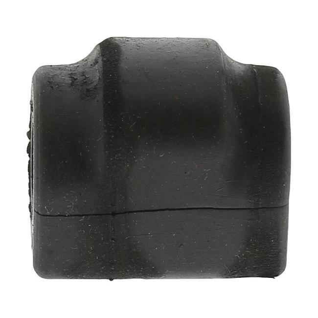 MOOG BM-SB-10992 Stabiliser Bar Mounting