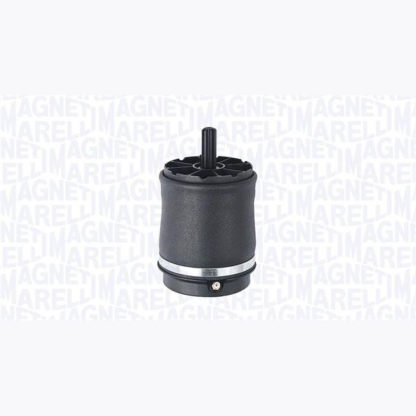 MAGNETI MARELLI 350470000002 Air Suspension Bellow