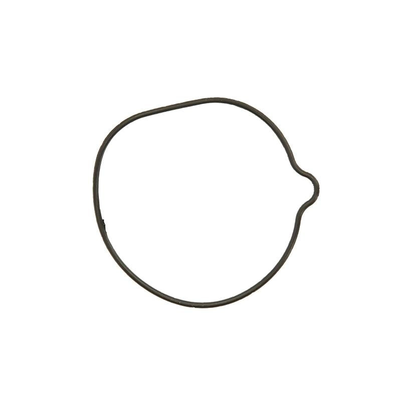 ATHENA S410210024033 Water Pump Gasket