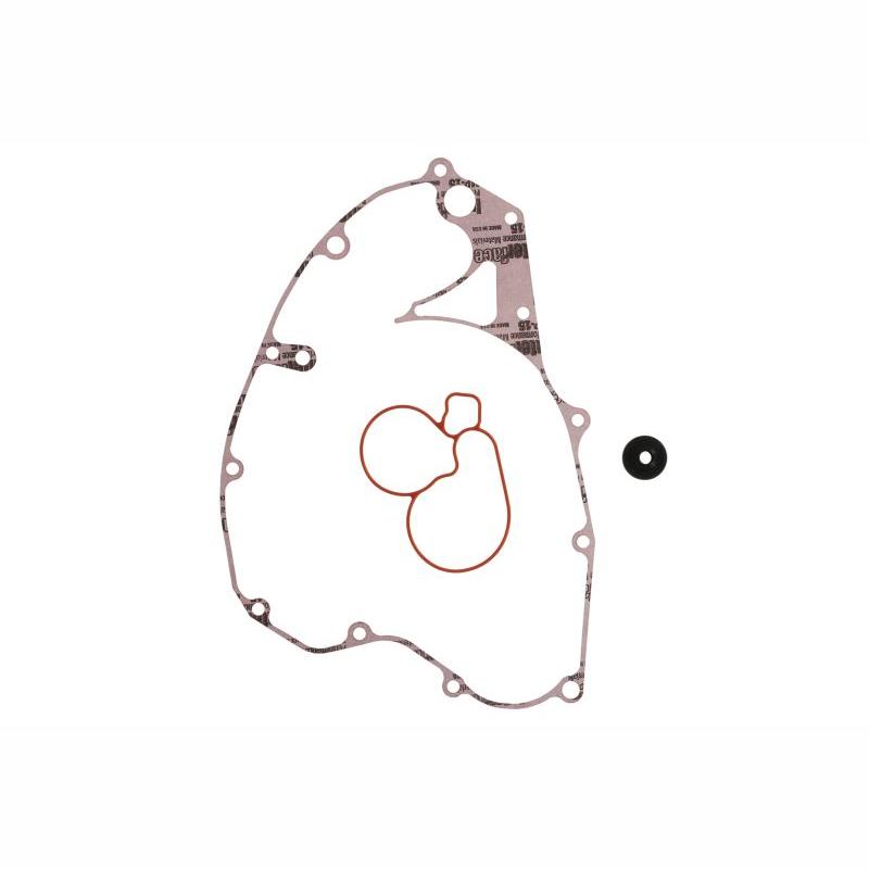 WINDEROSA W821567 Water Pump Repair Kit