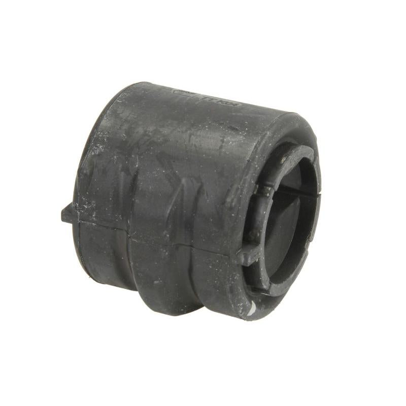 REINHOCH RH16-2000 Stabiliser Bar Mounting