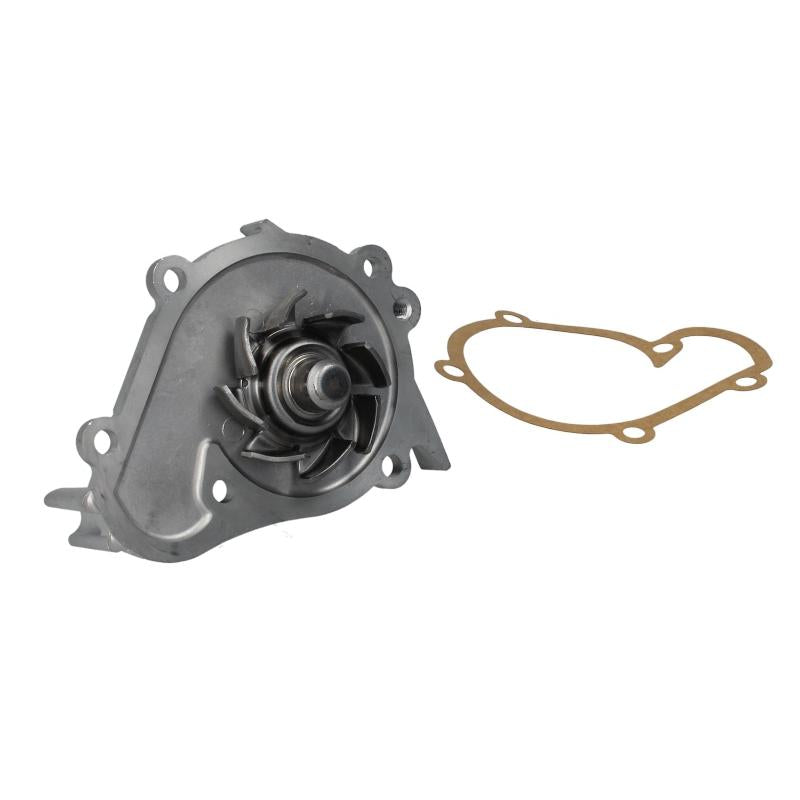 AISIN AISWPN-015 Water Pump