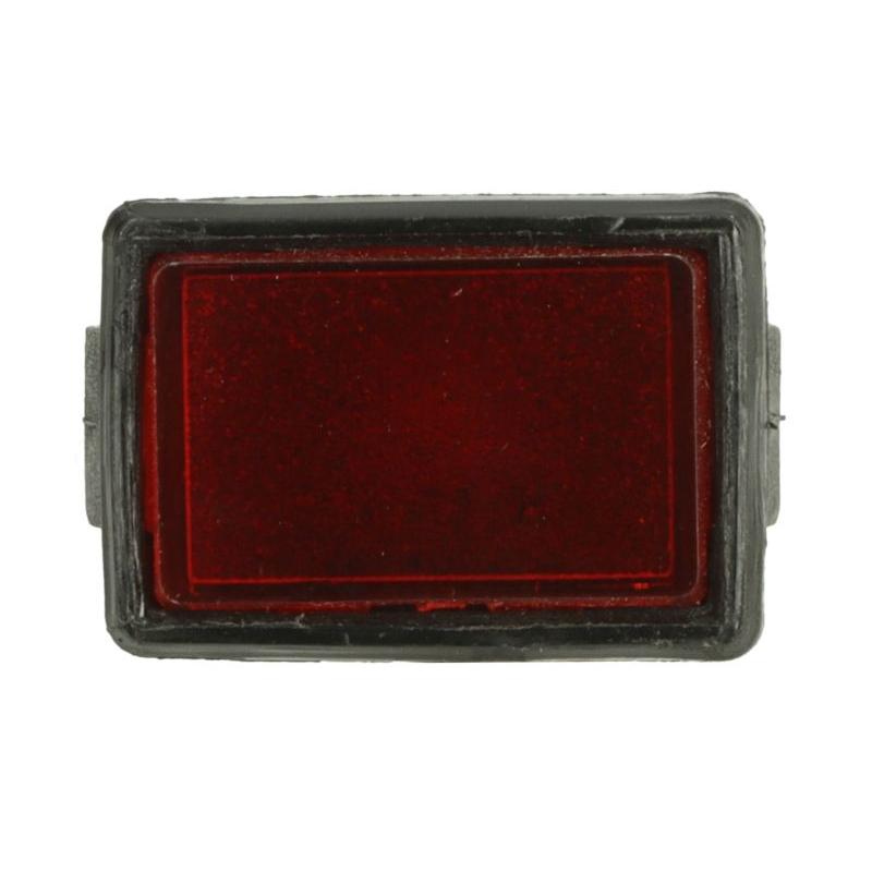 BPART 641.403.0083 Rear Light