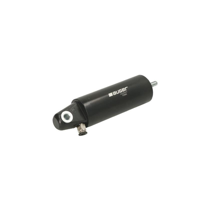 AUGER AUG73363 Slave Cylinder