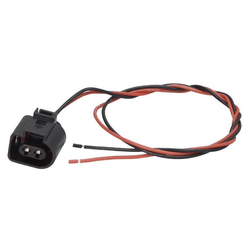 AKUSAN K06W014AKN Egr Valve Cable Repair Set