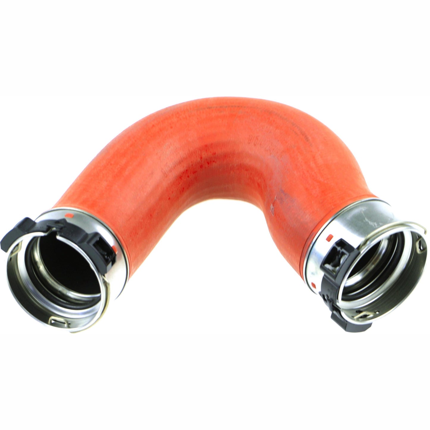 GATES GAT09-0949 Charge Air Hose
