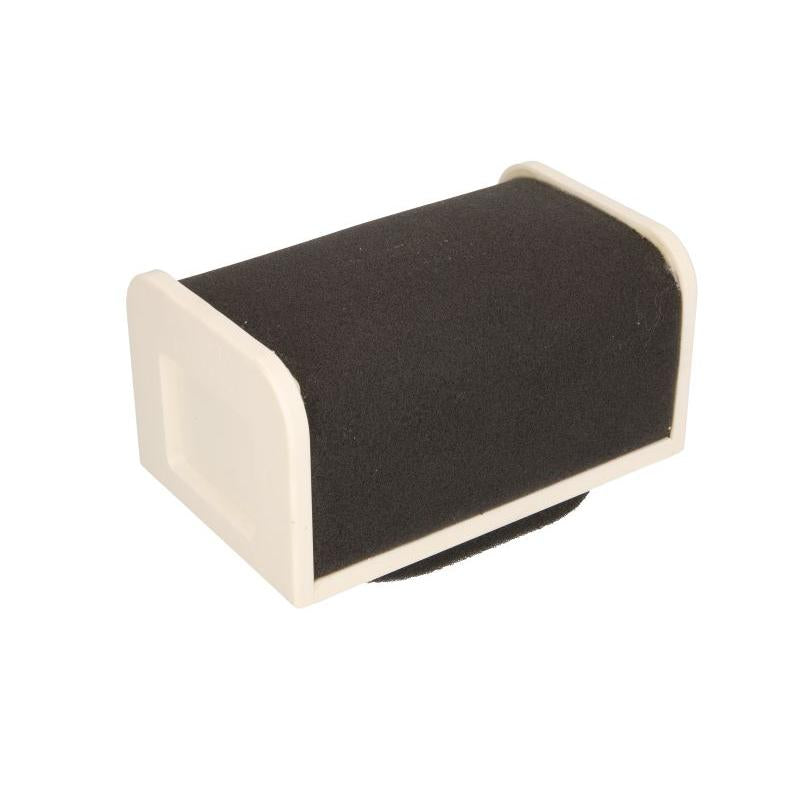 HIFLO HFA2703 Air Filter