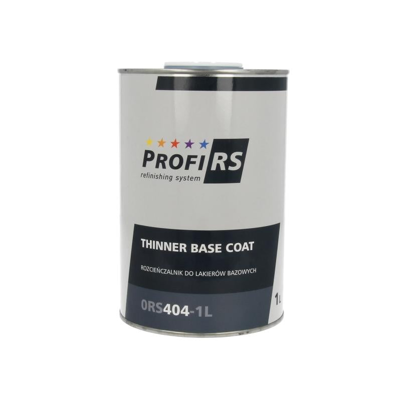 PROFIRS 0RS404-1L Pigments For Mixing Systems