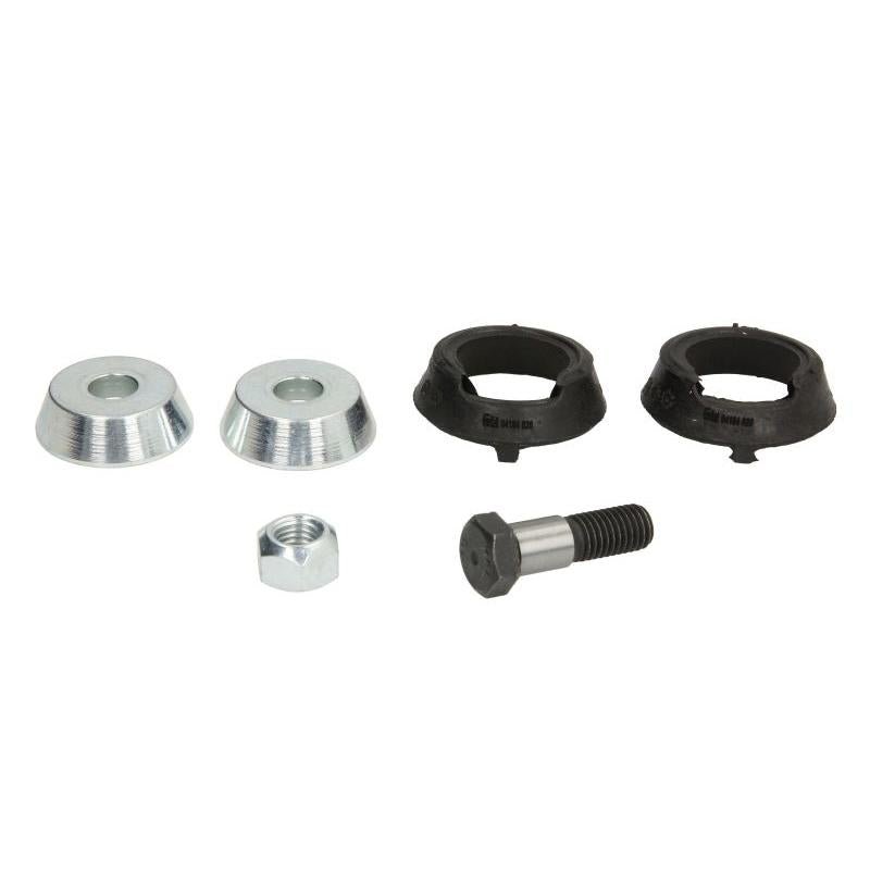 FEBI FE04184 Guide Strut Repair Kit