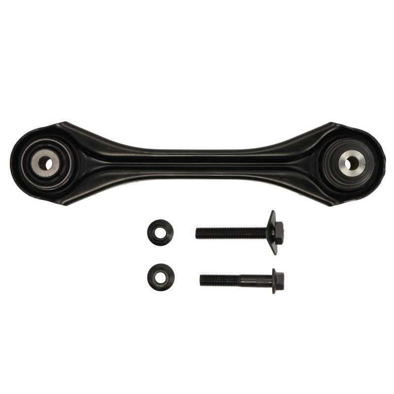 REINHOCH RH05-3011 Track Control Arm