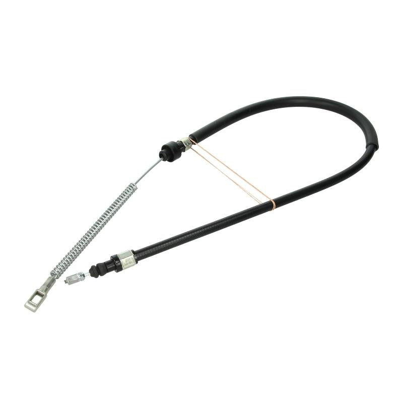 MEAT & DORIA MD91096 Braking System Vacuum Pump