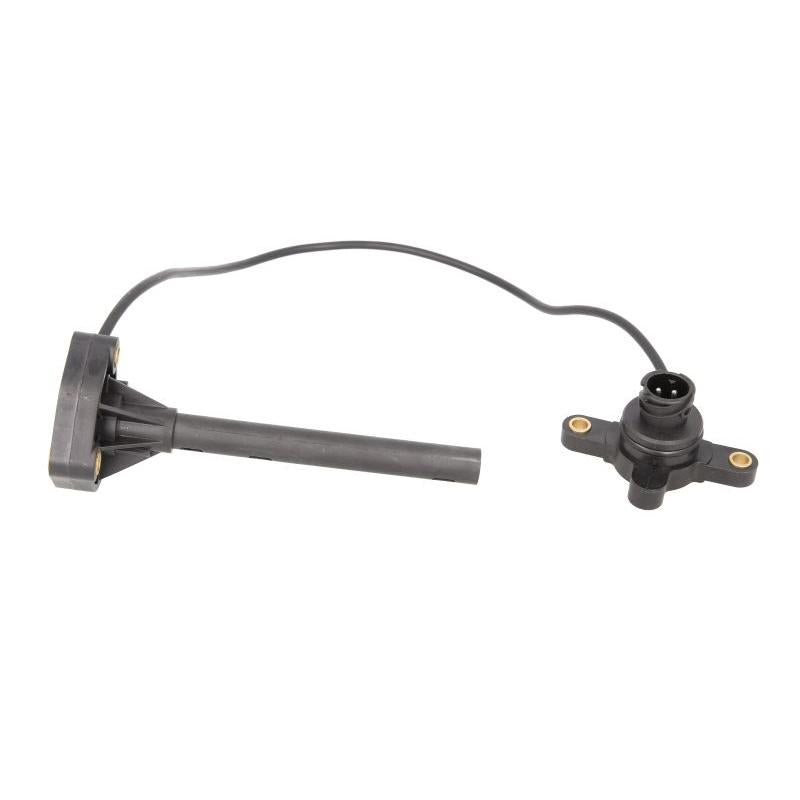 AKUSAN VOL-SE-026 Engine Oil Level Sensor