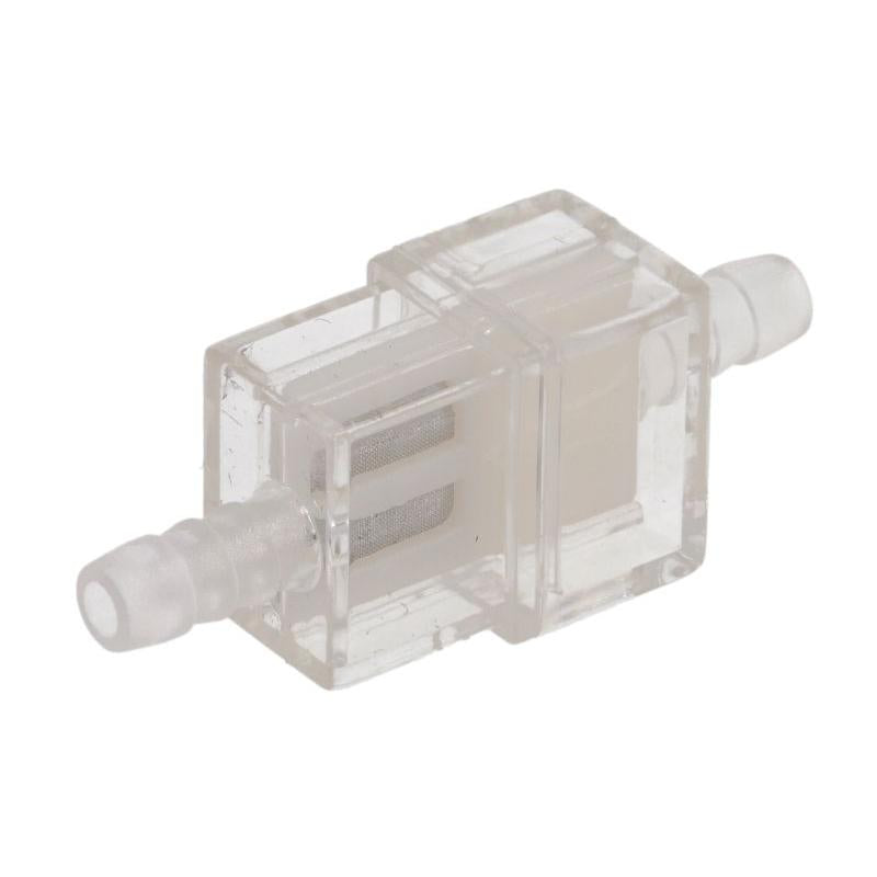 BIKE IT FFTSQ/SZT Fuel Filter