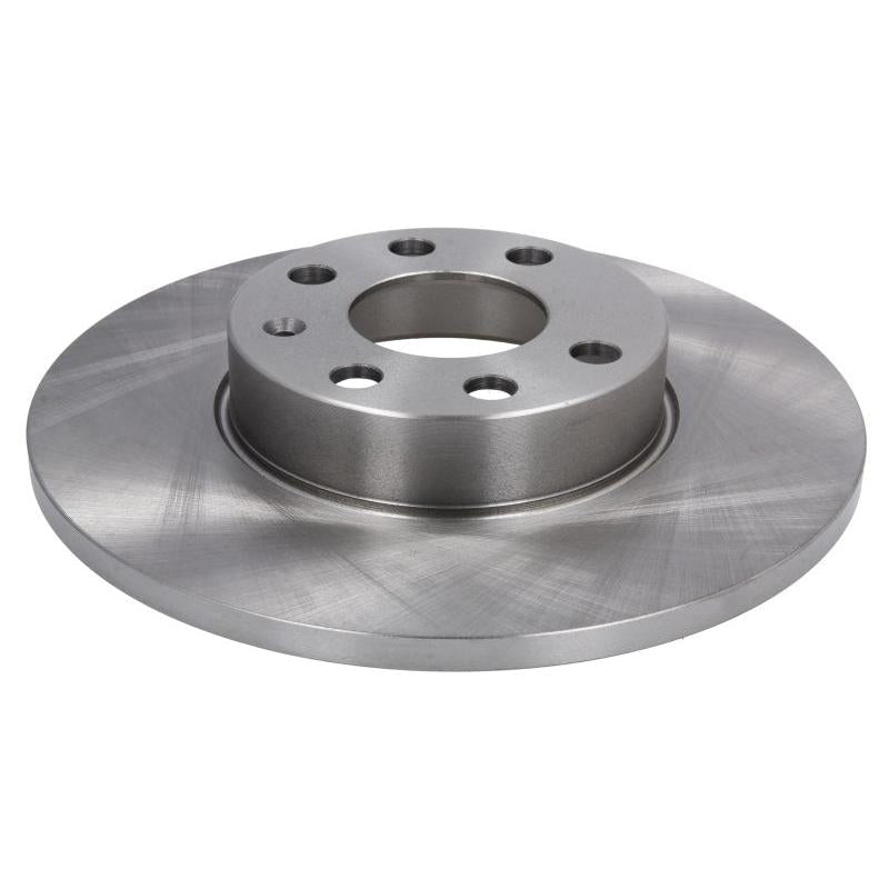 CARRARO 597575-CR Disc Brake Caliper Repair Kit
