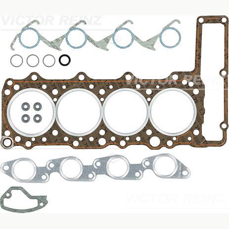 REINZ 02-26220-04 Cylinder Head Gasket