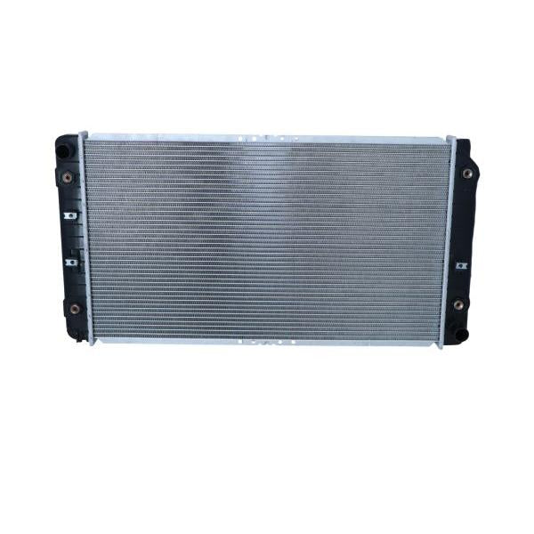NRF NRF50212 Engine Radiator