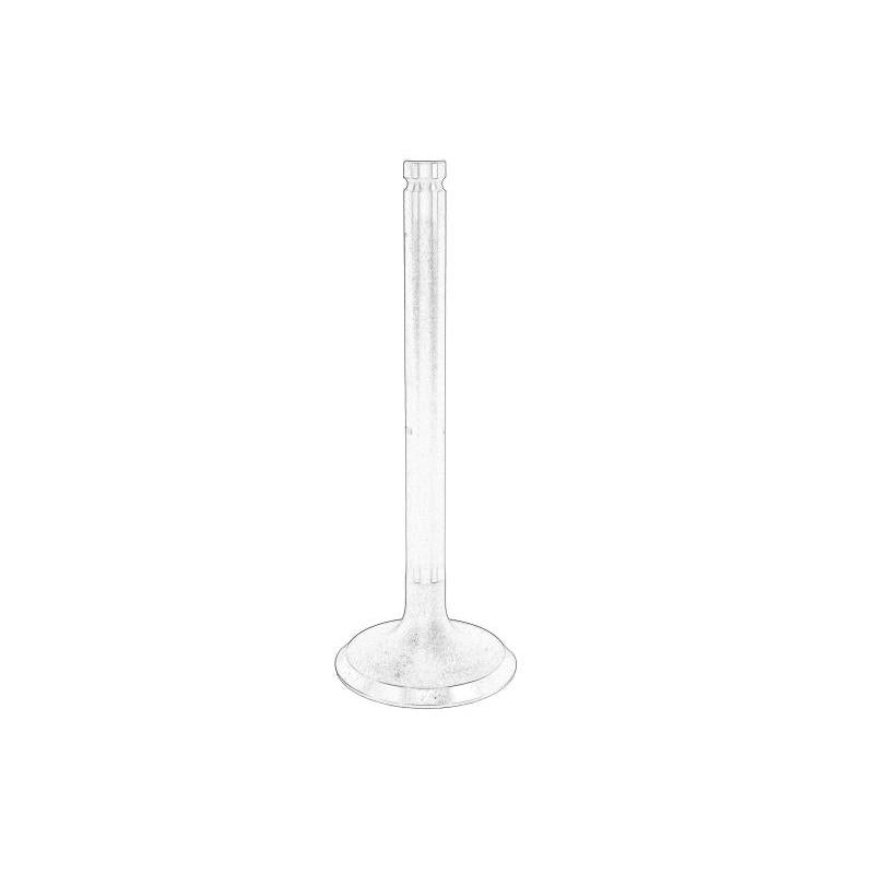 OE PERKINS 3142L071-PER Intake Valve