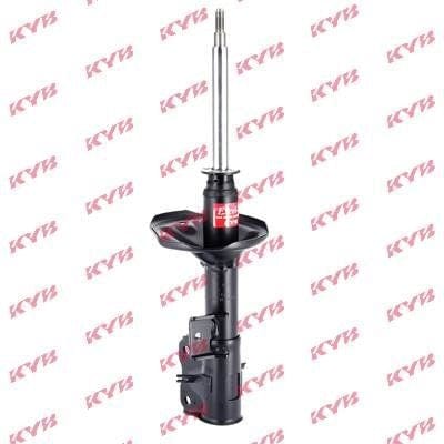 KYB EXCel-G 333222 Shock Absorber for Mitsubishi Carisma