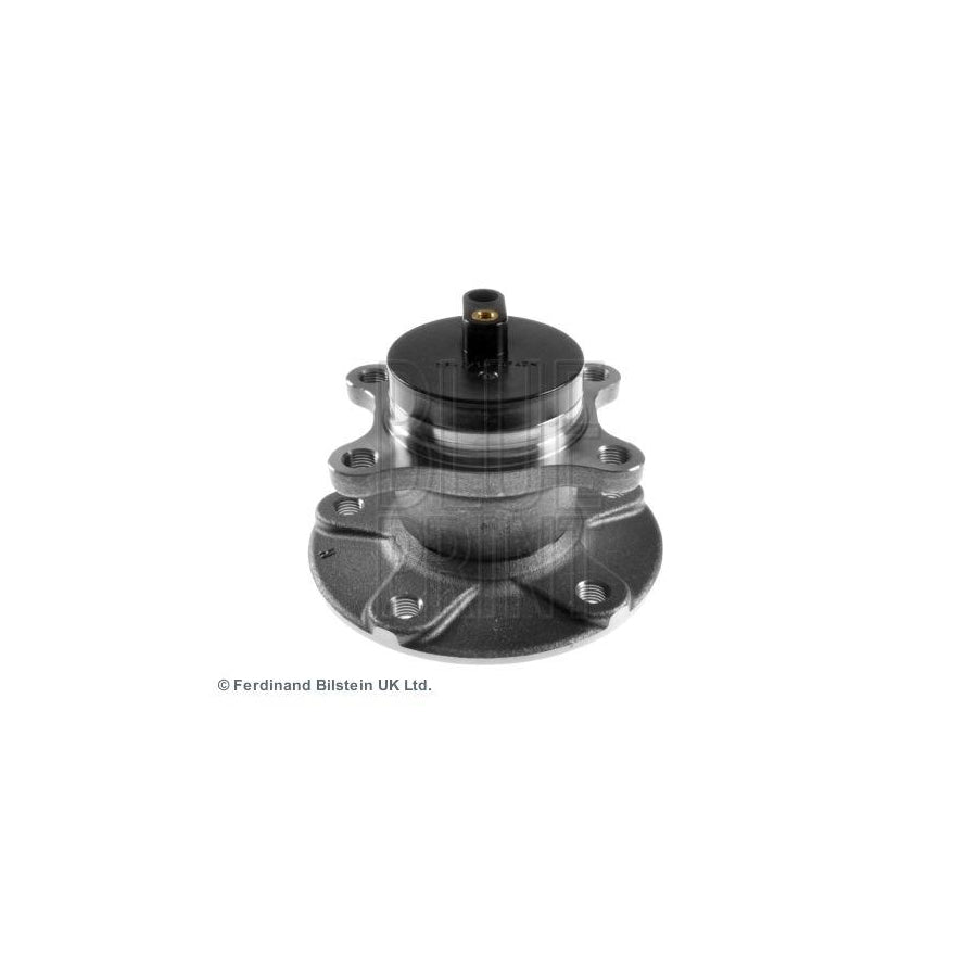 Blue Print Adk88324C Wheel Bearing Kit