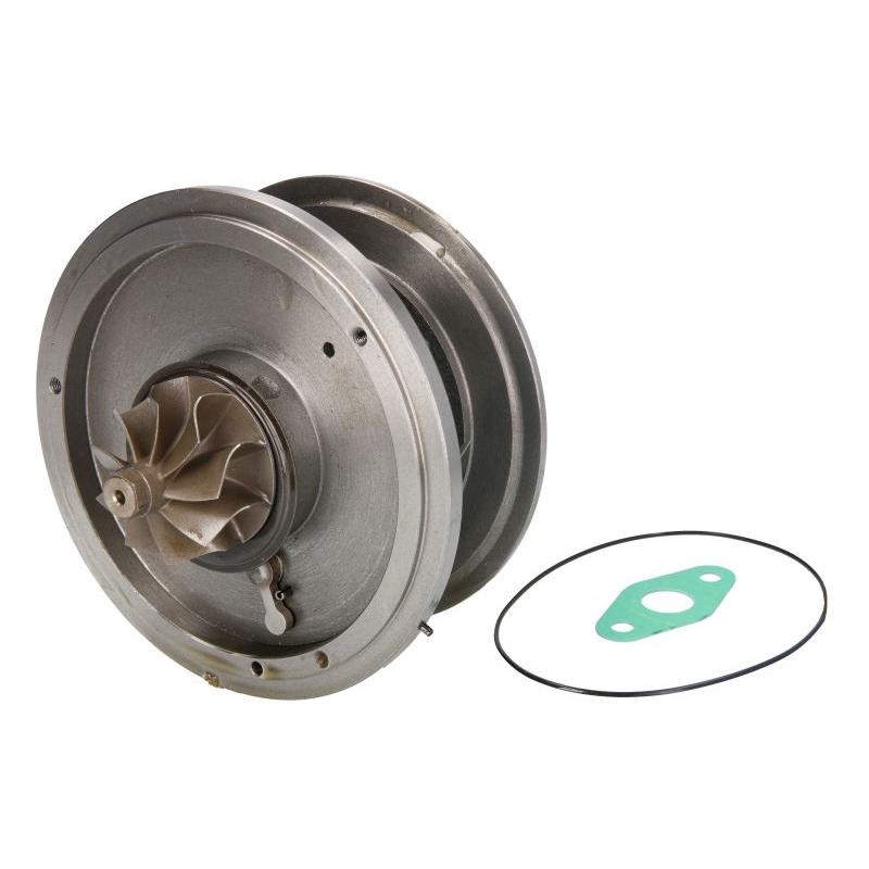 EVORON EVCH0106 Cartridge / Chra / Core Assy