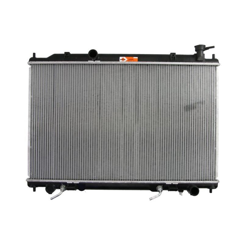 NRF NRF56089 Engine Radiator
